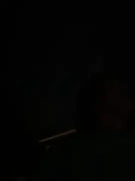 My sweet ladyboy online show from 2, 11, 2025