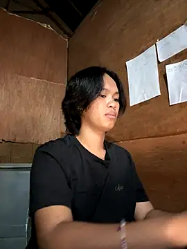 My sweet ladyboy online show from 17, 10, 2025