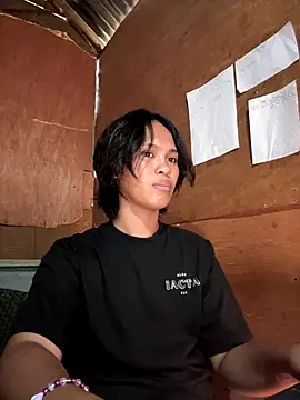 My sweet ladyboy online show from 20, 10, 2025