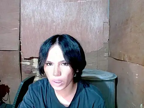 My sweet ladyboy online show from 22, 9, 2025