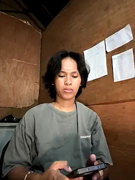 My sweet ladyboy online show from 12, 10, 2025