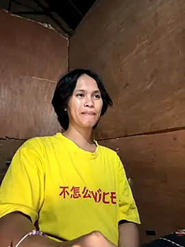 My sweet ladyboy online show from 25, 9, 2025