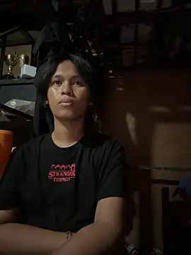 My sweet ladyboy online show from 10, 9, 2025