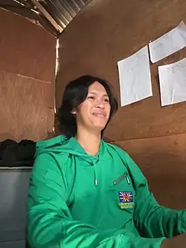 My sweet ladyboy online show from 22, 10, 2025