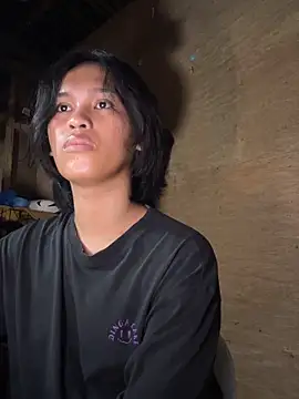 My sweet ladyboy online show from 16, 11, 2025