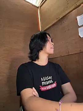 My sweet ladyboy online show from 18, 11, 2025