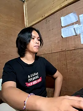 My sweet ladyboy online show from 13, 11, 2025