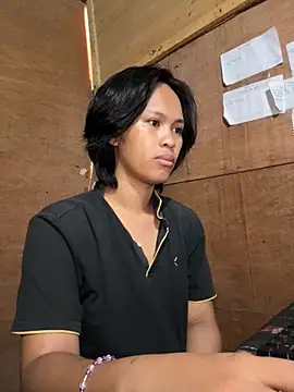 My sweet ladyboy online show from 13, 11, 2025