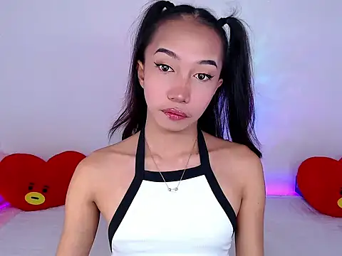 Sweet kittyxx online show from 23, 5, 2026