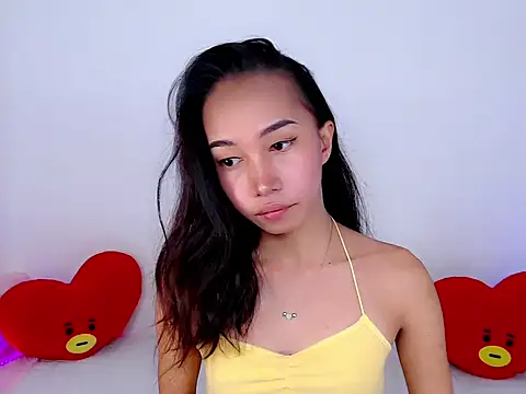 Sweet kittyxx online show from 17, 6, 2026