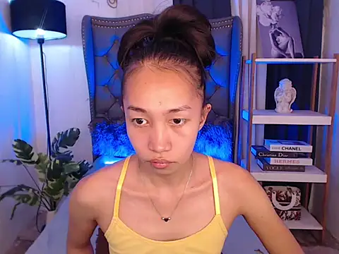 Sweet kittyxx online show from 12, 2, 2026