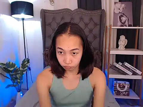 Sweet kittyxx online show from 24, 10, 2025