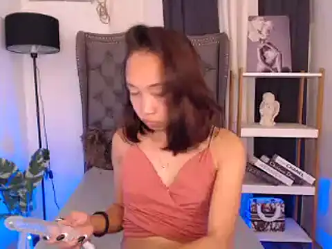 Sweet kittyxx online show from 18, 10, 2025