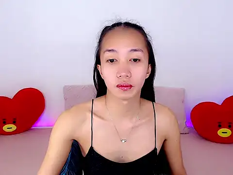 Sweet kittyxx online show from 15, 4, 2026