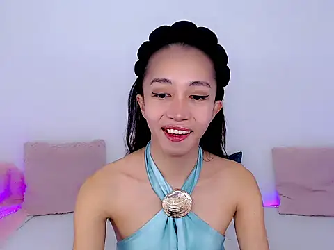 Sweet kittyxx online show from 6, 5, 2026