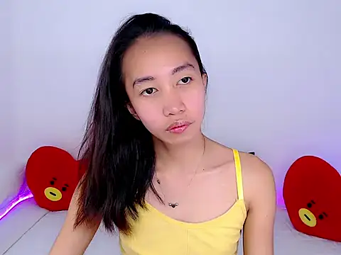 Sweet kittyxx online show from 21, 3, 2026