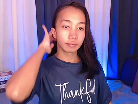 Sweet kittyxx online show from 24, 2, 2026