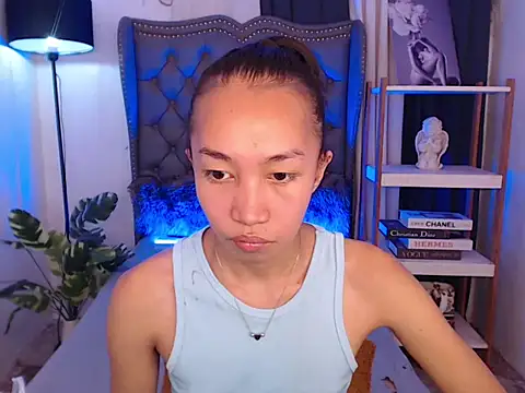 Sweet kittyxx online show from 10, 2, 2026