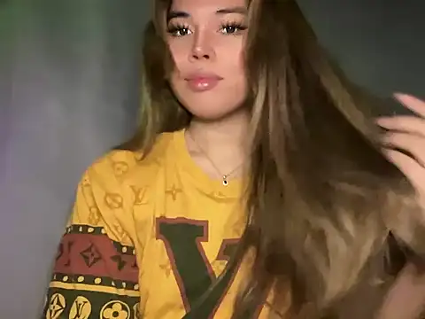 goddessofalltime online show from 18, 12, 2025