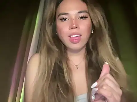 goddessofalltime online show from 22, 12, 2025