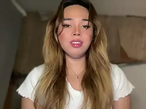 goddessofalltime online show from 29, 6, 2026