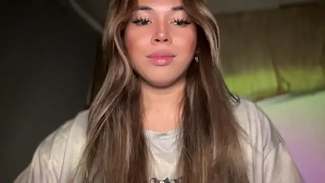 goddessofalltime online show from 5, 10, 2025