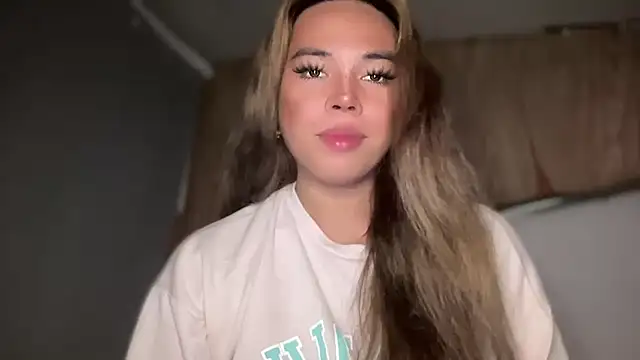 goddessofalltime online show from 9, 9, 2025