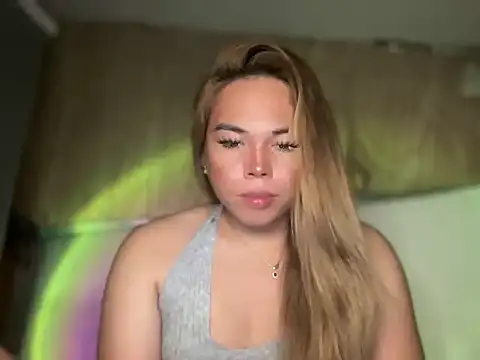 goddessofalltime online show from 10, 2, 2026