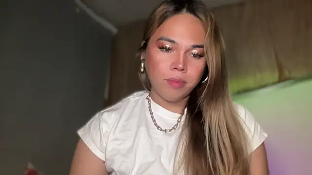 Snapshot of goddessofalltime chatting on 2, 11, 2025 goddessofalltime online show from 2, 11, 2025