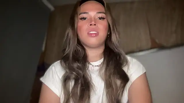 goddessofalltime online show from 25, 9, 2025