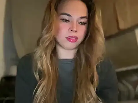 goddessofalltime online show from 17, 5, 2026