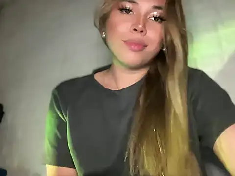 goddessofalltime online show from 13, 1, 2026