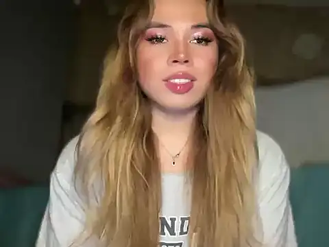 goddessofalltime online show from 11, 7, 2026