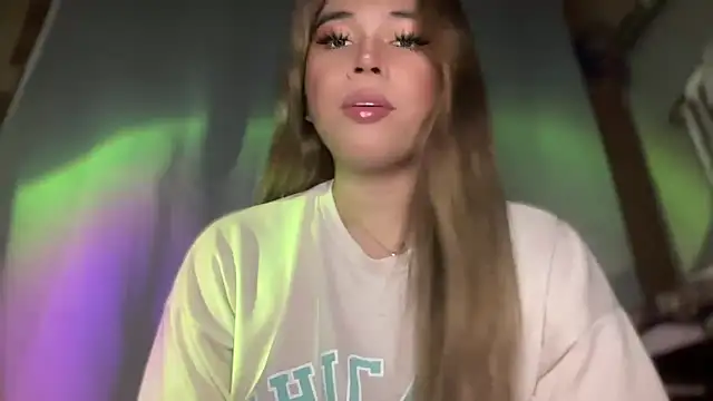 goddessofalltime online show from 19, 12, 2025