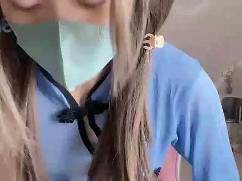  KiuAnh 22 online show from 17, 11, 2025