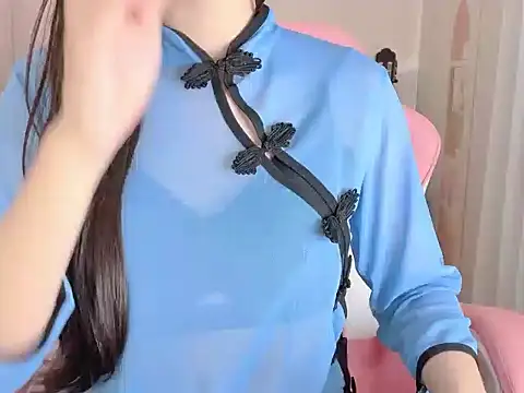  KiuAnh 22 online show from 20, 4, 2026