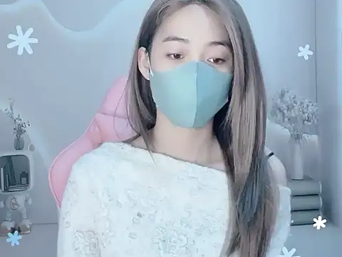  KiuAnh 22 online show from 18, 11, 2025