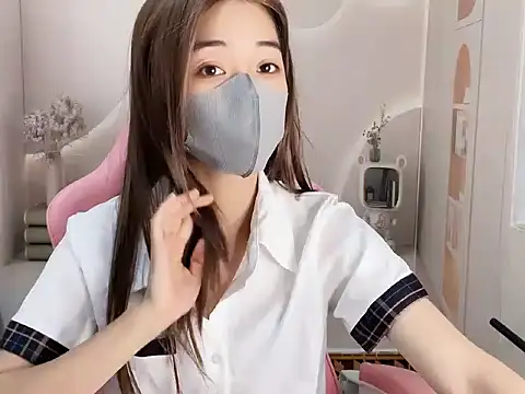  KiuAnh 22 online show from 5, 12, 2025