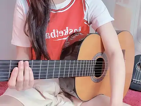  KiuAnh 22 online show from 11, 3, 2026