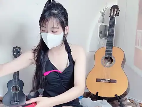  KiuAnh 22 online show from 7, 4, 2026