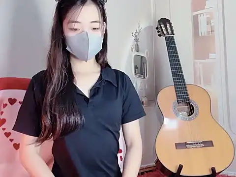  KiuAnh 22 online show from 7, 2, 2026