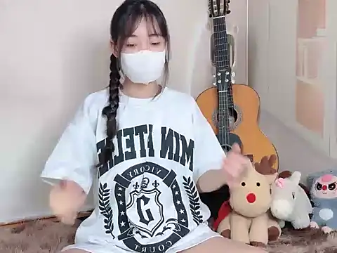  KiuAnh 22 online show from 11, 4, 2026