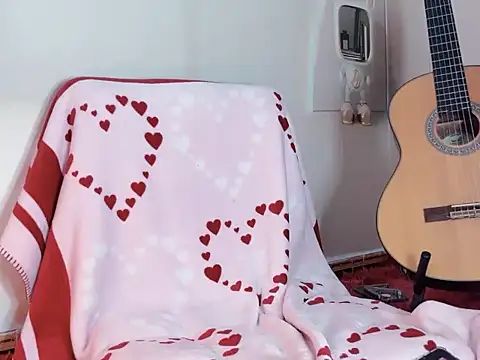  KiuAnh 22 online show from 5, 2, 2026