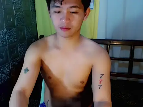 Albertx Destroyer69 online show from 9, 2, 2026