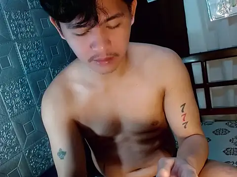 Albertx Destroyer69 online show from 15, 9, 2025