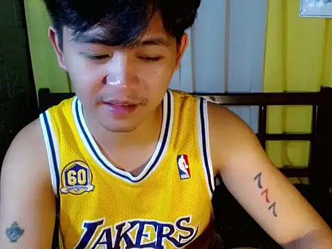 Albertx Destroyer69 online show from 31, 1, 2026