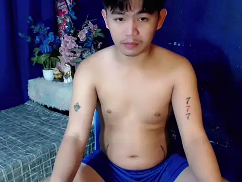 Albertx Destroyer69 online show from 20, 2, 2026