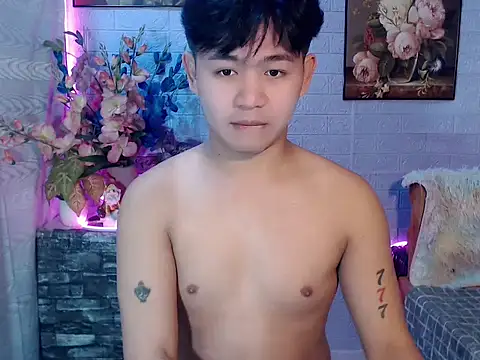 Snapshot of Albertx_Destroyer69 chatting on 22, 6, 2026 Albertx Destroyer69 online show from 22, 6, 2026