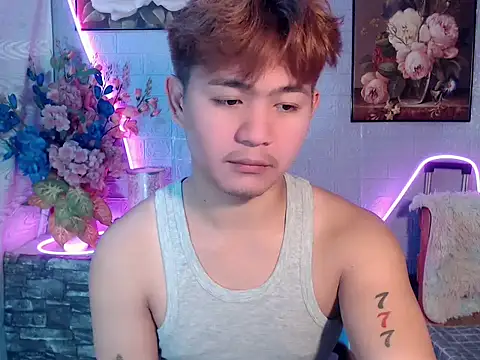 Snapshot of Albertx_Destroyer69 chatting on 30, 5, 2026 Albertx Destroyer69 online show from 30, 5, 2026