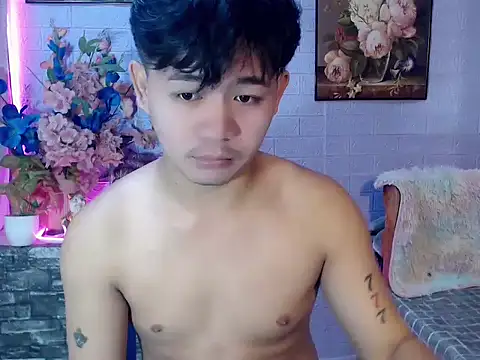 Snapshot of Albertx_Destroyer69 chatting on 19, 6, 2026 Albertx Destroyer69 online show from 19, 6, 2026